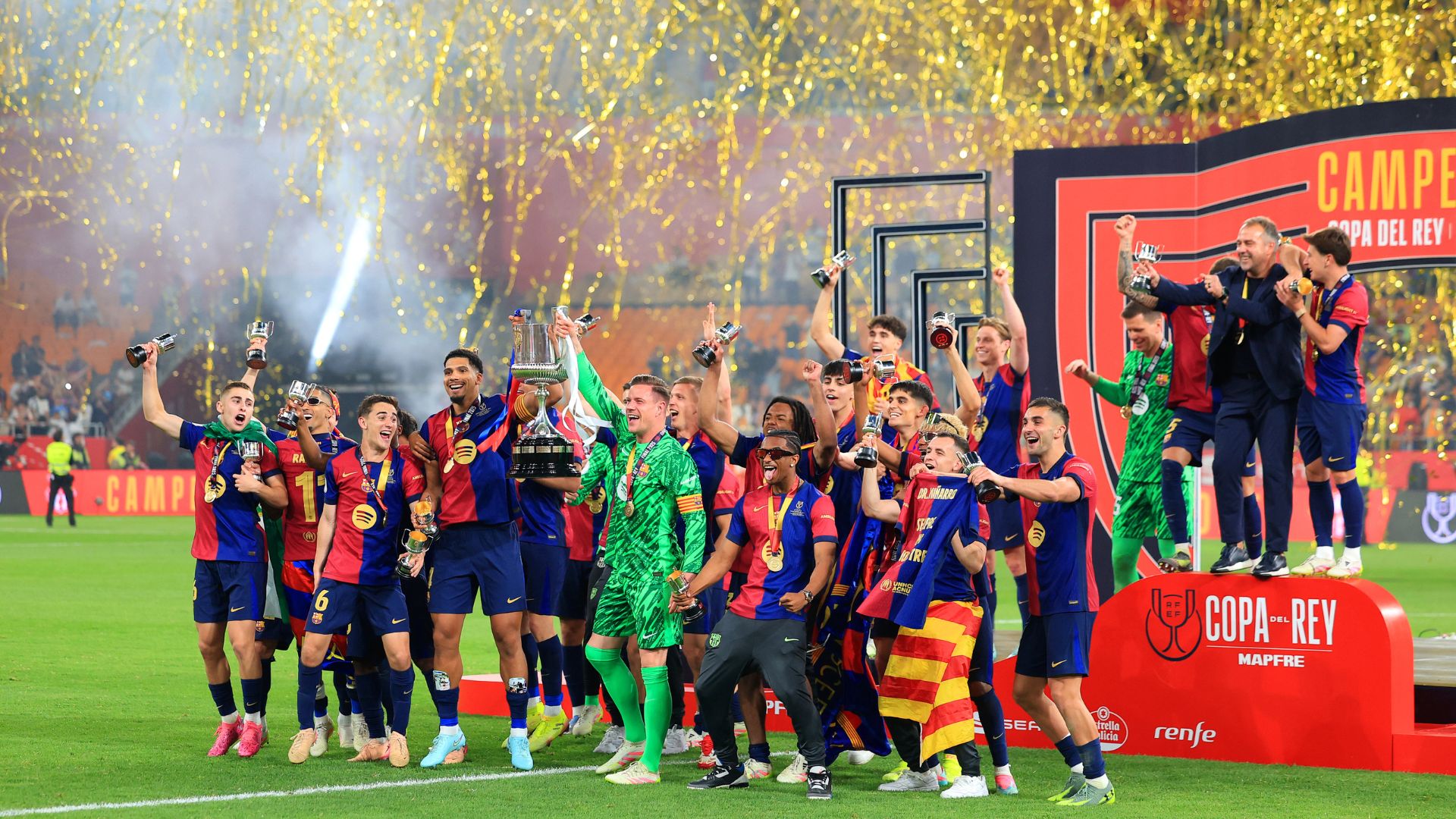 C mo Comprar Entradas Para El FC Barcelona 2025 26 Pr ximos Partidos c-mo-comprar-entradas-para-el-fc-barcelona-2025-26-pr-ximos-partidos